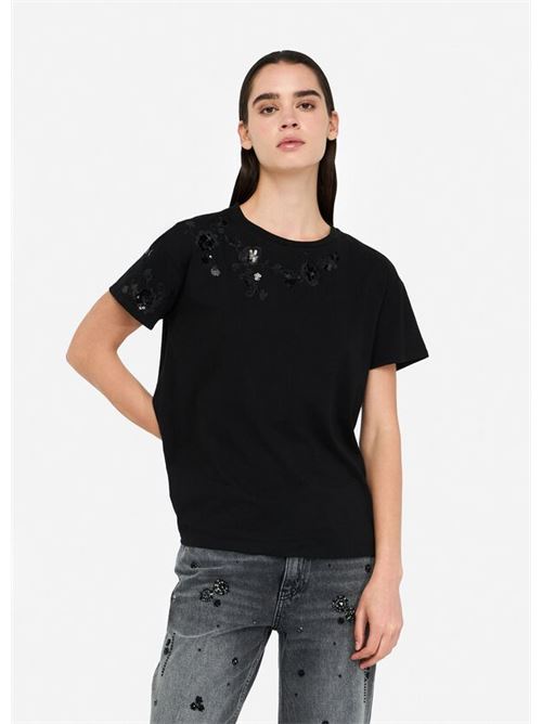  LIU JO | UF5261JS923/W9449